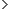 +